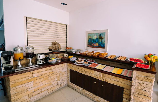 Casa di Roma - Foto 38