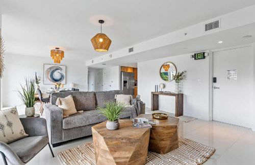 Bay Harbor One Vacation - Foto 41