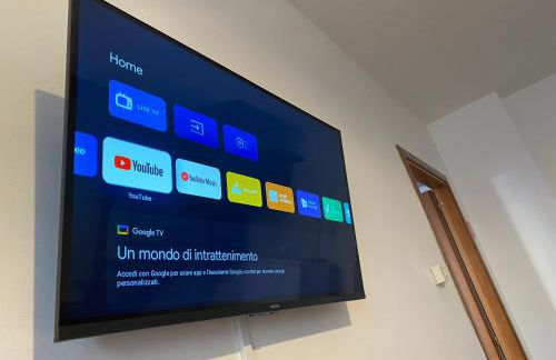 Peperilla House - Foto 30