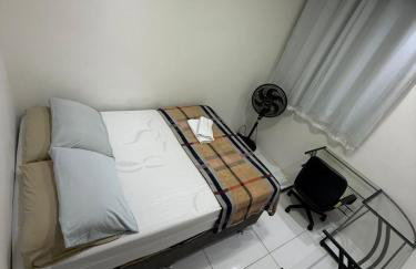 Apartamento mobiliado em Candeias - Photo 20