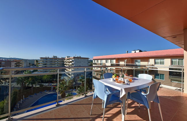 Pineda Park - Foto 31