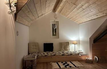 Le Charmant Spa - Foto 13