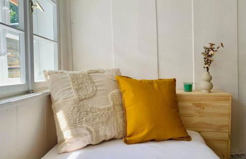 Schwarzwaldhaus Todtnau - Foto 70