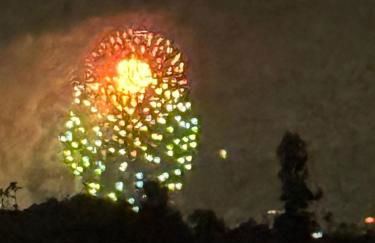 Luxury Oasis Valley Views Gameroom Villa - Foto 52