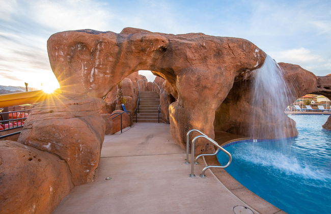 Arcadia #03 - Foto 50