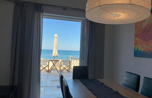 Summerhouse - Foto 77