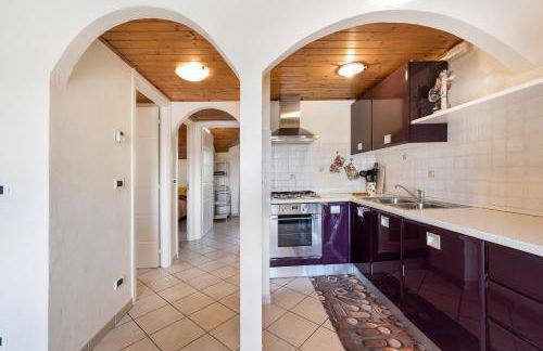 La Casa di Lady - Foto 9