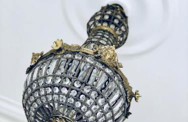 Oscar's by the Sea - Foto 14