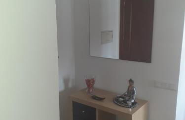 Casa Rural Plaza Zahara Buenas Vistas - Foto 31