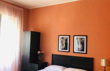 Lo Studio del Pittore - Photo 10