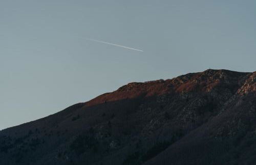 Apartament vista Viladrau - Foto 45