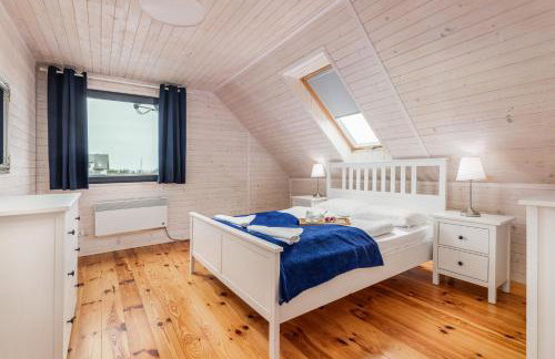 Holiday House Cornello by Noclegi Renters - Foto 49