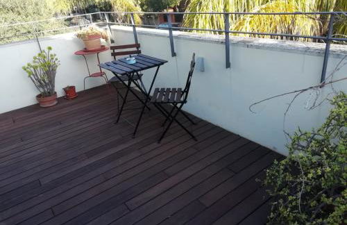 Casa Boticario - Photo 78