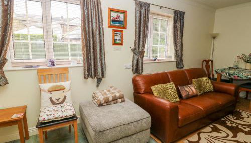 Richmond Cottage - Foto 5