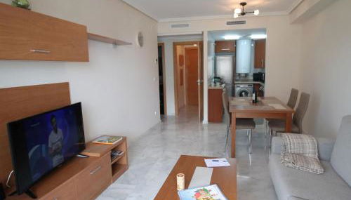 Apartment Vila Park by Interhome - Foto 5