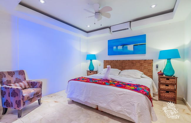 Deep Blue Condos - 301 - Foto 7