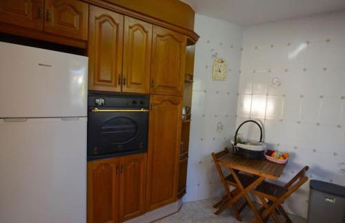 Petit Castell 10 persones Costa Brava - Foto 12