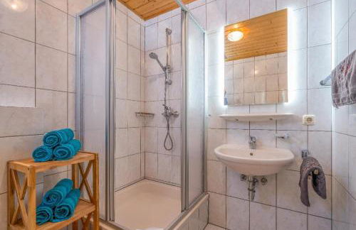 Bauernhof Süßhof - Foto 37