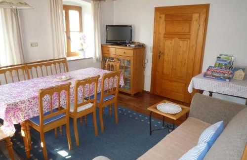 Ferienbauernhof Bosch - Foto 3