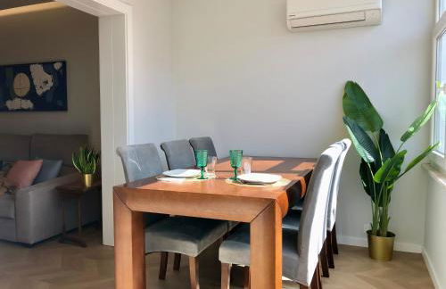 Modern Urban Soul Retreat - Foto 8