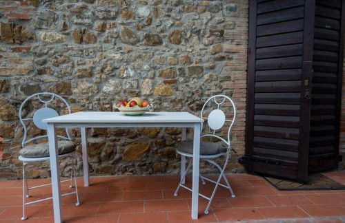 SAMBUCA Chianti in Love - Foto 25