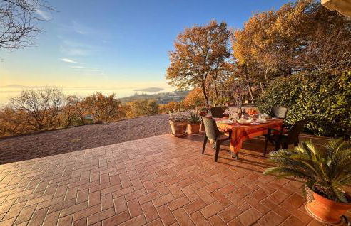 Awesome Home In San Savino Di Magione - Foto 10