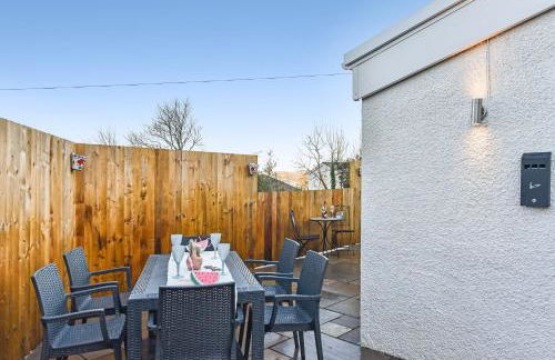 La Cantera - Photo 35