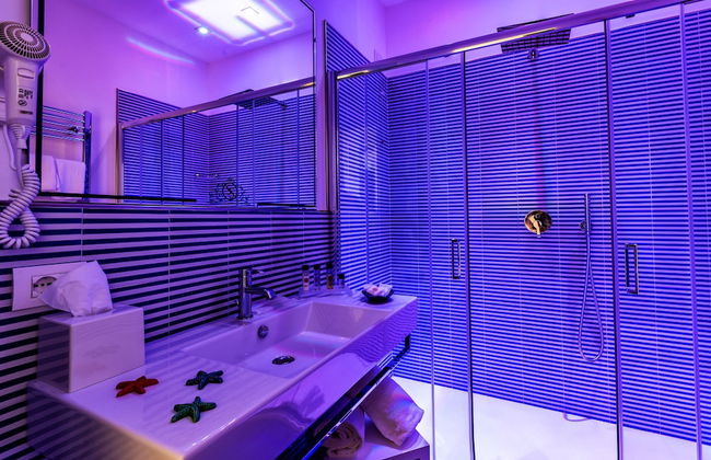 Sersale Suites - Photo 48