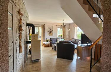 Dom całoroczny Tomek - Foto 21