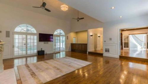 5 Bedrooms Indoor Pool Huge Yard - Foto 3