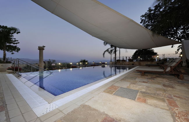 Accommodation Units The Mansion Had Nes - Foto 35