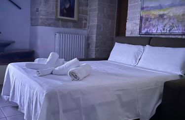 Bella Vita Apartment - Foto 1