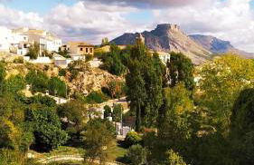 El Ático de La Casa Viva - Foto 50