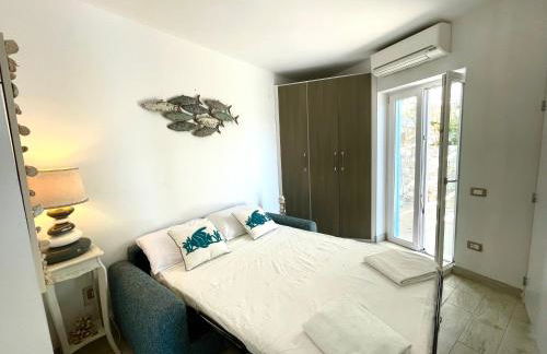 Come stare sulla prua di una barca! - Foto 13