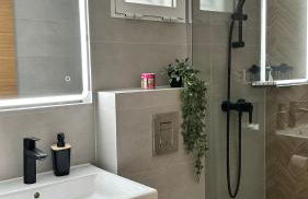 Apartment Holiday La Mata - Foto 15