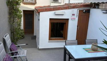 Apartamentos Nacho - Foto 3