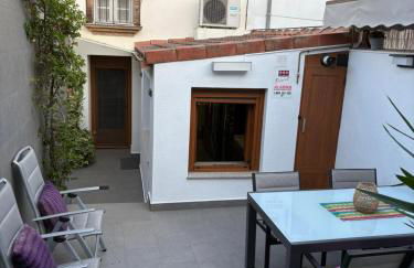 Apartamentos Nacho - Foto 3