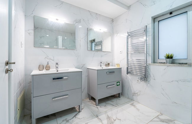 Villa Veneza by Hellovacations - Foto 22