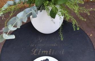 Druids Cottage a cosy 2 bedroom Cottage within a 5 minute drive from Cannock town centre - Foto 58