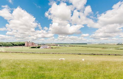 3 Bed in Mey CA337 - Foto 23