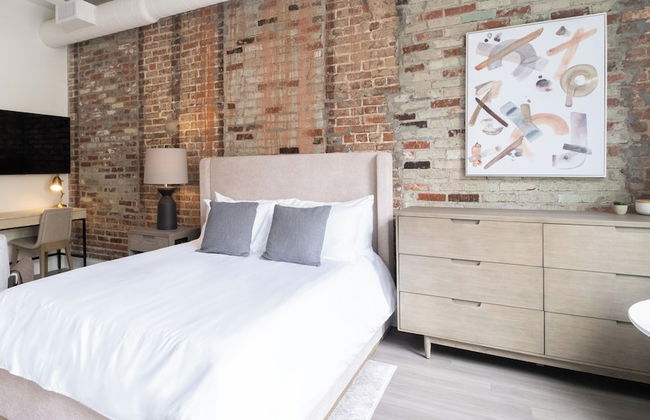 Landing Apartments UAB - Foto 3