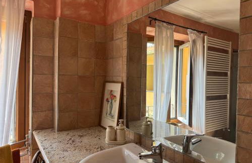 Casa Fabrizia - Foto 19