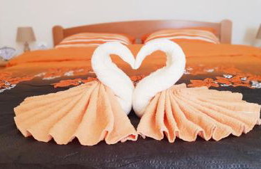 Holiday Home Darko - Foto 10