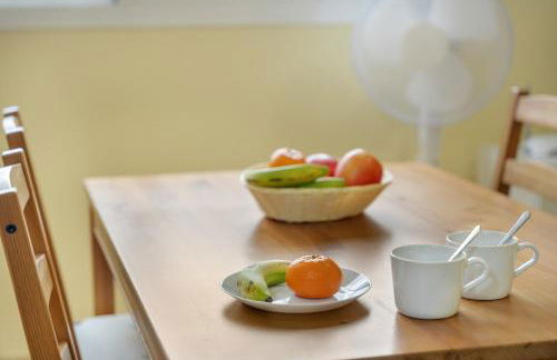 Miramar 11 - Foto 19