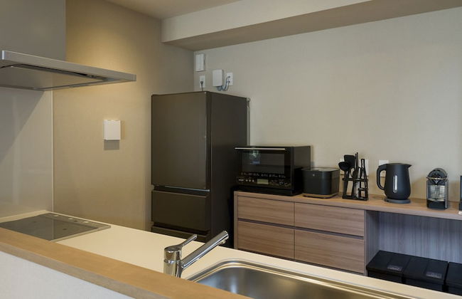 Rakuten STAY VILLA Nikko - Photo 26