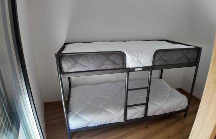 Casa Memórias da Lucinda - Foto 21