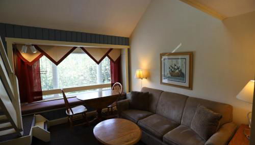 Inns of WV 404 - Foto 2