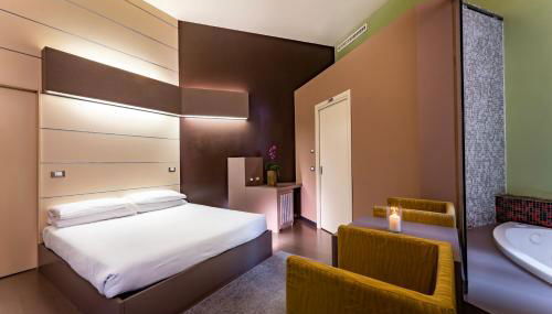 Residenza Manin Apartments - Foto 5