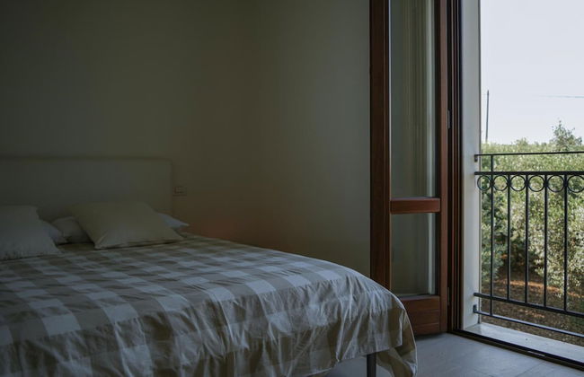 La Bardella in Bardella - Foto 54