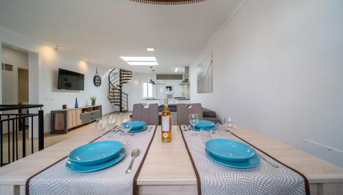 Volcano Getaway - Adults Only - Foto 2